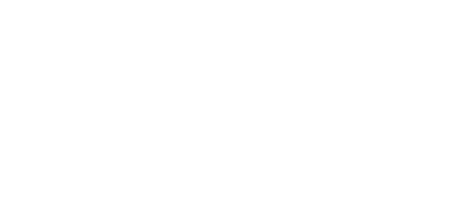 woord
