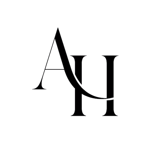 Mijn Logo