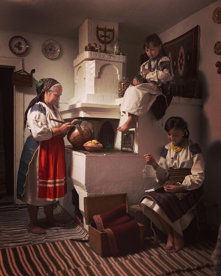 moldova1