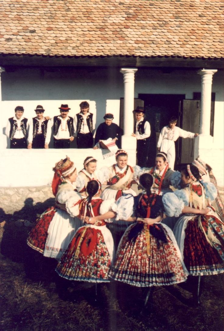 moldova2