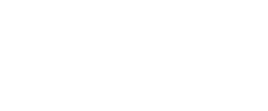  woord