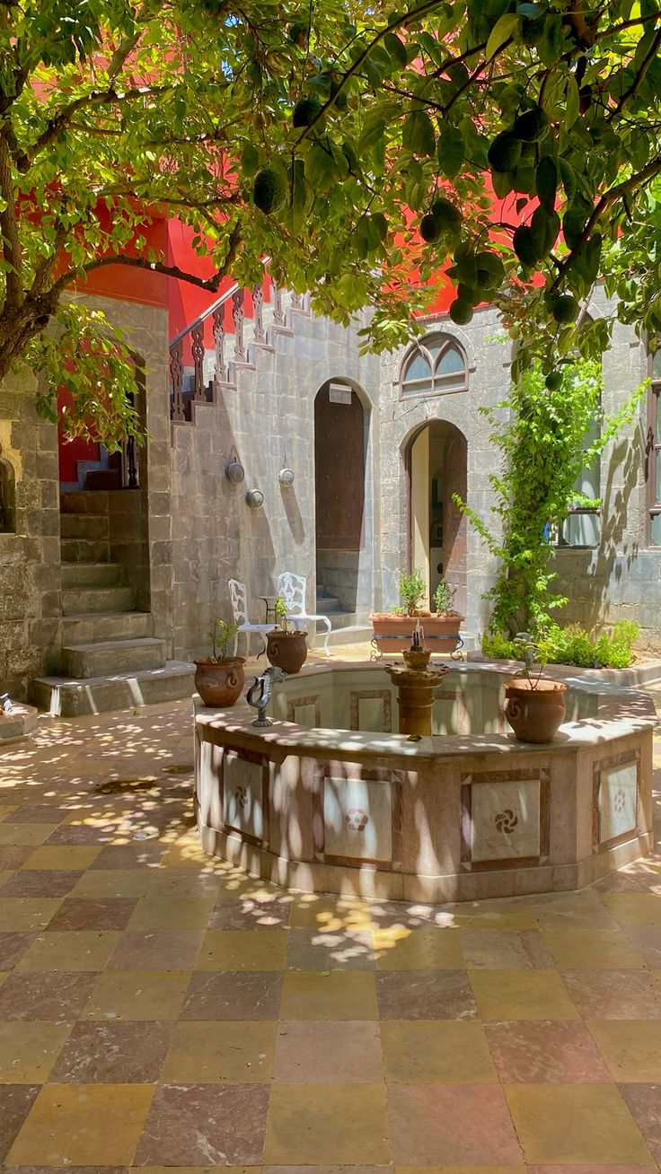 syria1