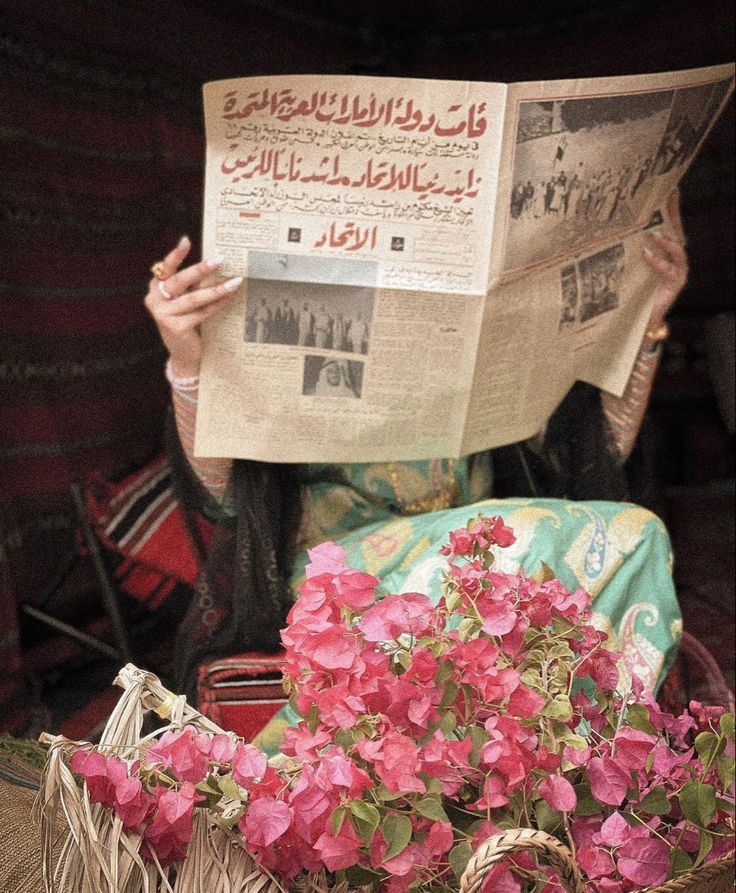 syria4