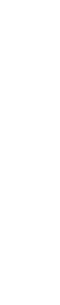 woord